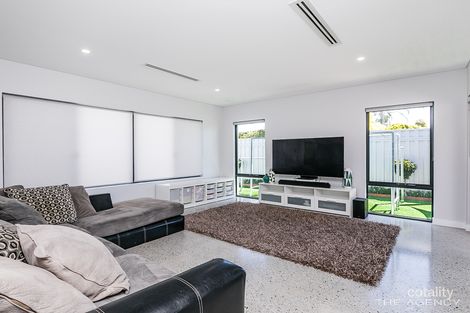 Property photo of 276A Eddystone Avenue Heathridge WA 6027