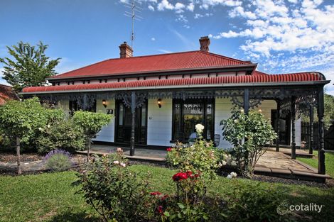 13 Piper St, Kyneton, VIC 3444