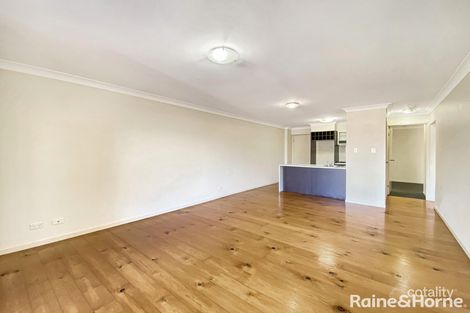 Property photo of 2/5 Todd Street Taringa QLD 4068