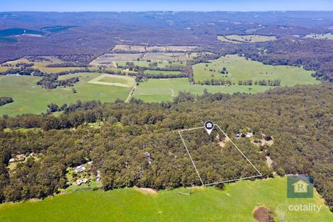 275 Frys Rd, Kawarren, VIC 3249