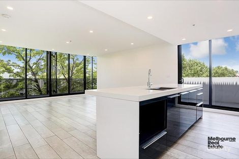 314/275 Abbotsford St, North Melbourne, VIC 3051