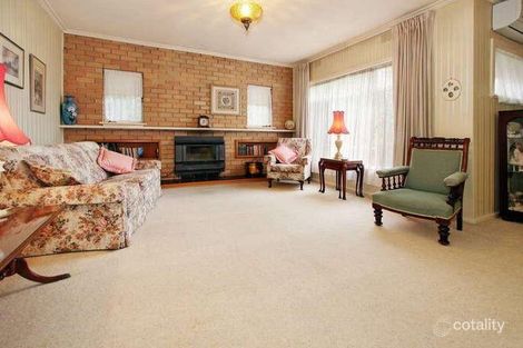 Property photo of 49 Dickasons Road Heathmont VIC 3135