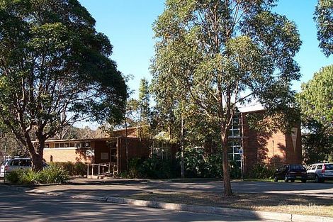 14 Bradfield Rd, Lindfield, NSW 2070