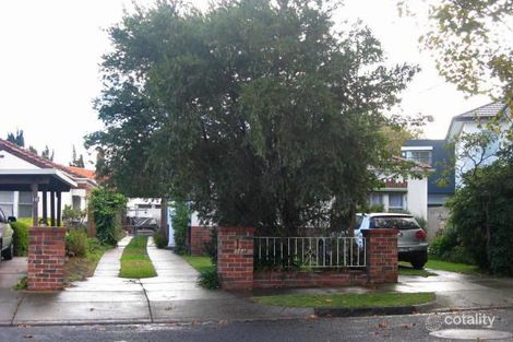 16a Kingsley St, Elwood, VIC 3184