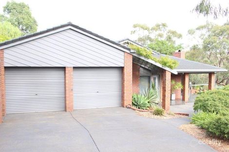 Property photo of 81 Glendale Avenue Flagstaff Hill SA 5159