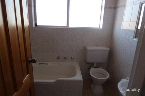 Property photo of 4/30 Beach Road Bondi Beach NSW 2026