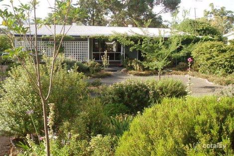 Property photo of 3 North Street Auburn SA 5451
