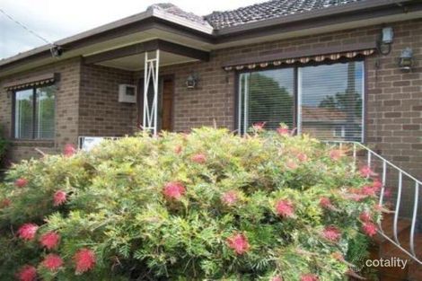 10 Gordon St, Essendon, VIC 3040