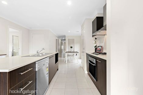 Property photo of 20 Rona Road Point Cook VIC 3030