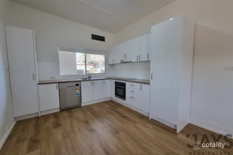 3/67 Joan St, Townview, QLD 4825