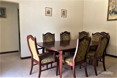 Property photo of 9 Arthur Road Wagin WA 6315