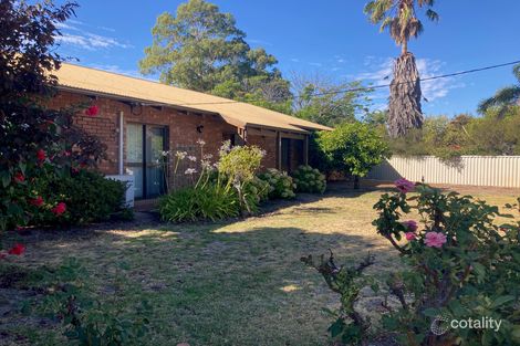 Property photo of 9 Arthur Road Wagin WA 6315