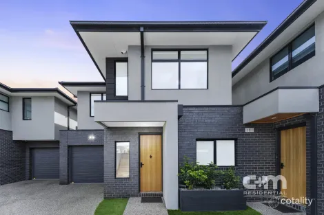 Property photo of 2/42 Farview Street Glenroy VIC 3046