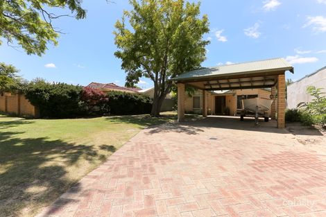 82 Gairloch St, Mount Pleasant, WA 6153