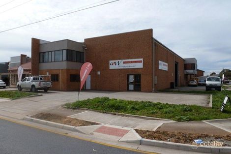 43 Welland Ave, Welland, SA 5007