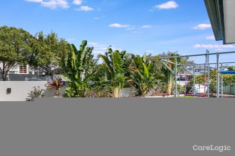 Property photo of 1 Sandpiper Avenue Tweed Heads NSW 2485