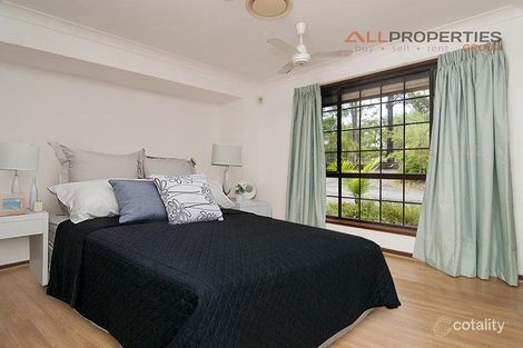 Property photo of 51-65 Greenhill Road Munruben QLD 4125