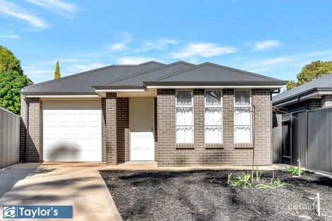 Property photo of 21 Leabrook Drive Para Hills SA 5096