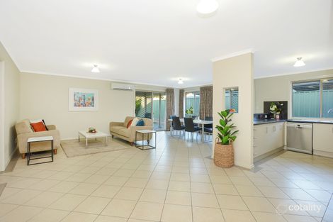Property photo of 11 Spring Crescent McLaren Flat SA 5171