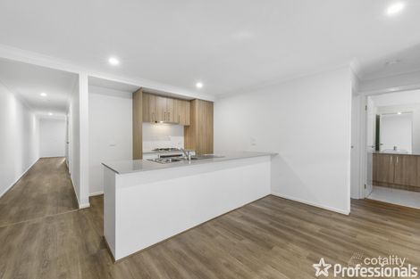 Property photo of 7 Langer Road Deanside VIC 3336