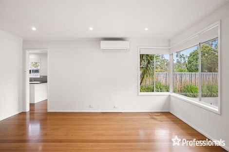 Property photo of 440 Hull Road Mooroolbark VIC 3138