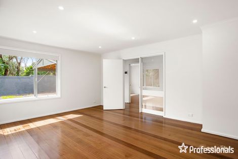Property photo of 440 Hull Road Mooroolbark VIC 3138