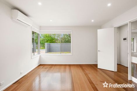 Property photo of 440 Hull Road Mooroolbark VIC 3138