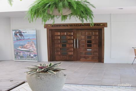 42/1 Griffin Ave, Bucasia, QLD 4750