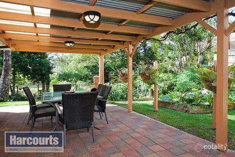 Property photo of 57 Princess Street Mitchelton QLD 4053