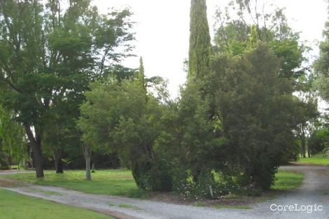 Property photo of 4 Clissold Court Biloela QLD 4715