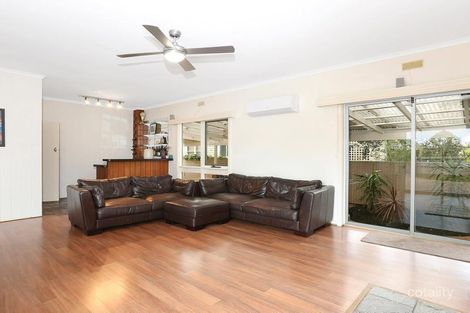 Property photo of 66 Armstrong Street Colac VIC 3250