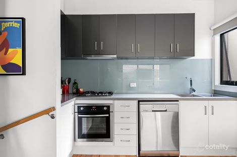 Property photo of 5/848 Sydney Road Coburg North VIC 3058