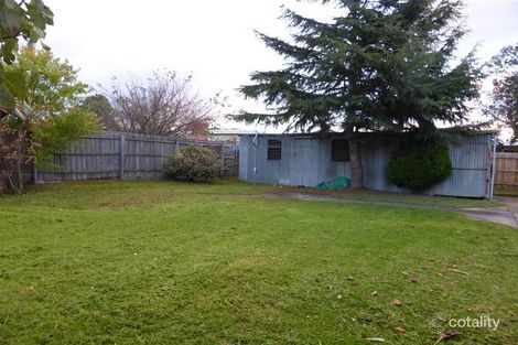Property photo of 5 Foley Avenue Preston VIC 3072