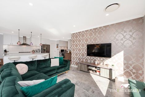 Property photo of 13 Reliant Retreat Byford WA 6122