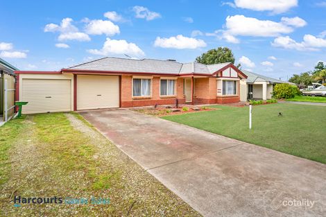 Property photo of 11 Leicester Grove Andrews Farm SA 5114