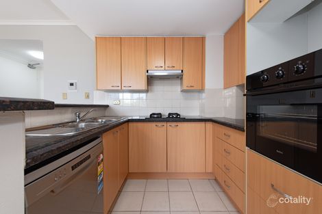 Property photo of 6/85 Palmer Street Balmain NSW 2041