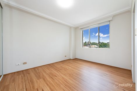 Property photo of 6/85 Palmer Street Balmain NSW 2041