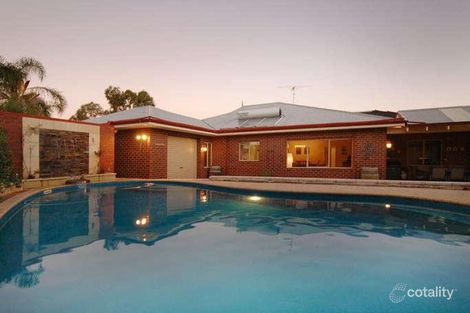 14 Fullwood Walk, Woodvale, WA 6026