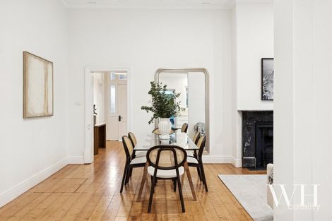 Property photo of 102 Edmund Street White Gum Valley WA 6162