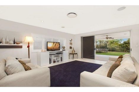 Property photo of 10 Heritage Close Yeronga QLD 4104