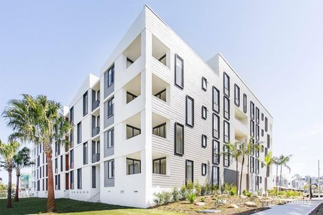 121/48-56 Bundarra St, Ermington, NSW 2115