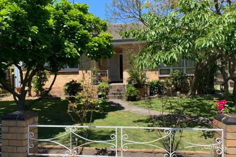 10 Dwyer St, Blackburn, VIC 3130