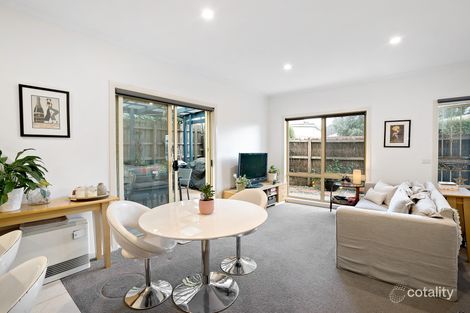 Property photo of 6 Fishermans Way Mornington VIC 3931