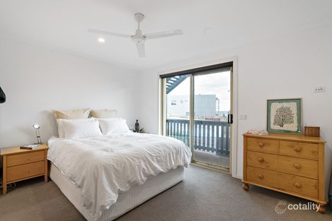 Property photo of 6 Fishermans Way Mornington VIC 3931
