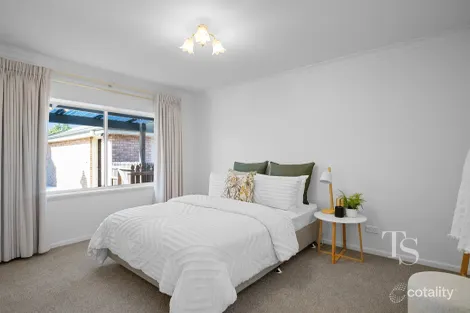 Property photo of 8 Cambock Lane West Evandale TAS 7212