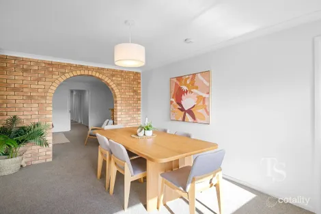 Property photo of 8 Cambock Lane West Evandale TAS 7212