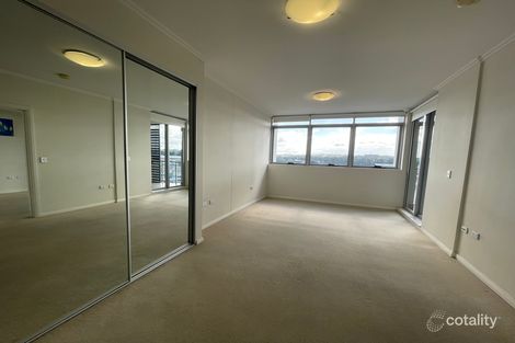 97/38 Shoreline Dr, Rhodes, NSW 2138