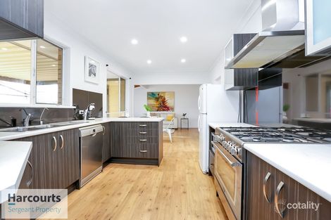 3 Snowdon Ave, Salisbury East, SA 5109