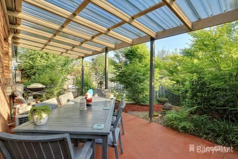 Property photo of 13/13 Vista Court Gembrook VIC 3783