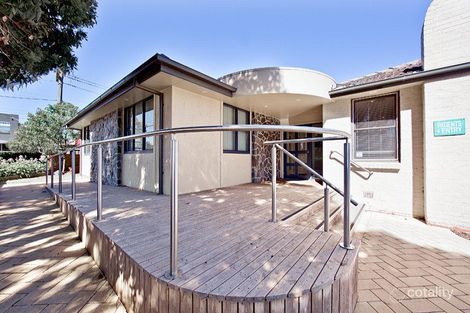 747 High Street Rd, Glen Waverley, VIC 3150